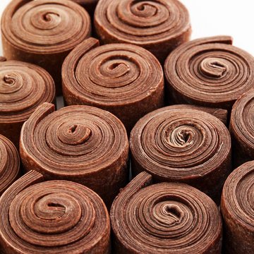 Obrázek 3 produktu C KAKAO BOTANICAL EXTRA BRUTE 6x1kg