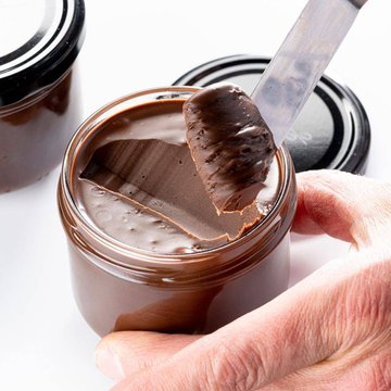 Obrázek 4 produktu C KAKAO BOTANICAL EXTRA BRUTE 6x1kg