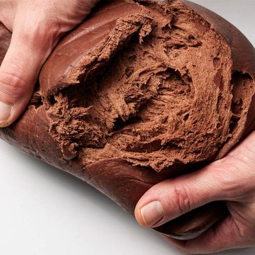 Obrázek 2 produktu C KAKAO BOTANICAL EXTRA BRUTE 6x1kg