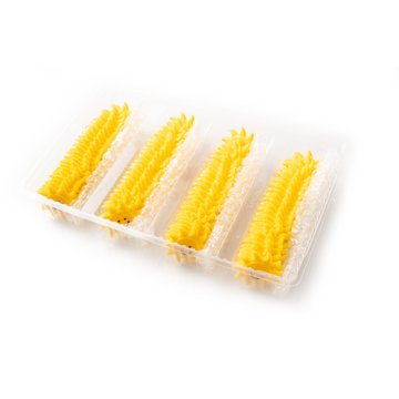 Obrázek 4 produktu DOBLA DEKOR SLUNÍČKO pr.4,5cm 88ks