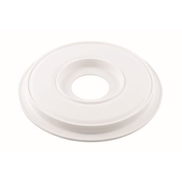 Obrázek 1 produktu SIL FORMA SILIKON bílá - GAME 1200 Ø180mm v.50mm 1200ml