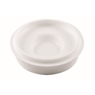 Obrázek 3 produktu SIL FORMA SILIKON bílá - GAME 1200 Ø180mm v.50mm 1200ml