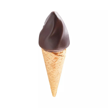 Obrázek 3 produktu SIL FORMA SILIKON bílá - FIAMMA Ø30mm v.35mm 12,5ml 26ks