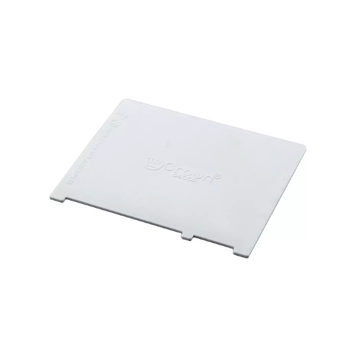 Obrázek 3 produktu SIL FORMA SILIKON bílá - PÁS GOCCIA-6-26cm