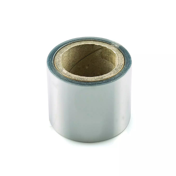 Obrázek 2 produktu SIL FORMA SILIKON bílá - PÁS GOCCIA-6-26cm