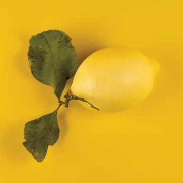 Obrázek 1 produktu SIL FORMA SILIKON bílá - LIMONE 30 (citron) 55x38mm v.27 mm 30ml