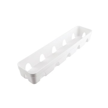 Obrázek 4 produktu SIL FORMA SILIKON bílá - FRAGOLA 120 (jahoda) 60x77mm v.54mm 120 ml