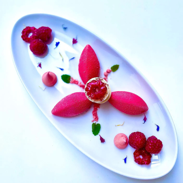 Obrázek 9 produktu SIL FORMA SILIKON bílá - QUENELLE 24 63x29mm v.28mm 24ml