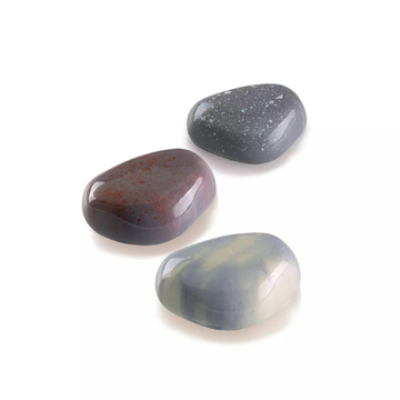 Obrázek 5 produktu SIL FORMA SILIKON bílá - ZEN 100 87x63mm v.36mm 600ml