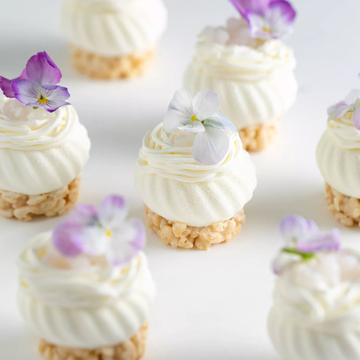 Obrázek 8 produktu SIL FORMA SILIKON bílá - SAMURAI 110  Ø70mm v.35mm 110ml