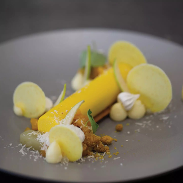 Obrázek 6 produktu SIL FORMA SILIKON bílá - CYLINDRE 75 (eclair) 126x27mm v.27mm 75ml