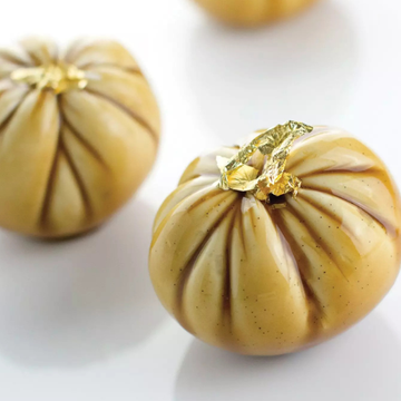 Obrázek 7 produktu SIL FORMA SILIKON bílá - BLOOM 120 Ø68mm v.52mm 120ml