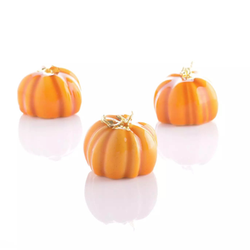 Obrázek 8 produktu SIL FORMA SILIKON bílá - BLOOM 120 Ø68mm v.52mm 120ml