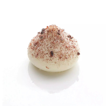 Obrázek 1 produktu SIL FORMA SILIKON bílá - GOUTTE 55 54x54mm,v.41mm 55ml