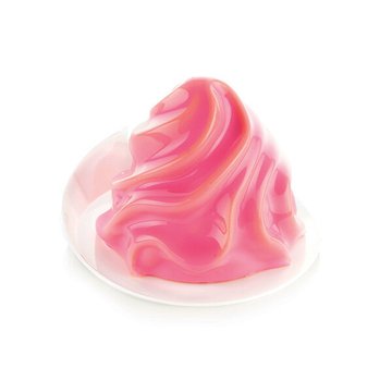 Obrázek 3 produktu SIL FORMA SILIKON bílá - CHANTILLY 120 6xpr.73mm v.65mm 120ml