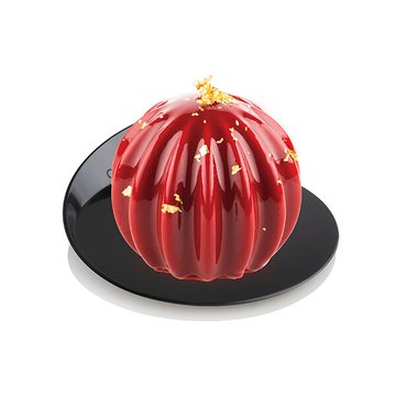 Obrázek 1 produktu SIL FORMA SILIKON bílá - SUPERNOVA 105 pr.64mm v.56mm 105ml