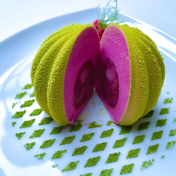 Obrázek 2 produktu SIL FORMA SILIKON bílá - SUPERNOVA 105 pr.64mm v.56mm 105ml