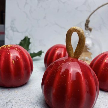 Obrázek 6 produktu SIL FORMA SILIKON bílá - SUPERNOVA 105 pr.64mm v.56mm 105ml