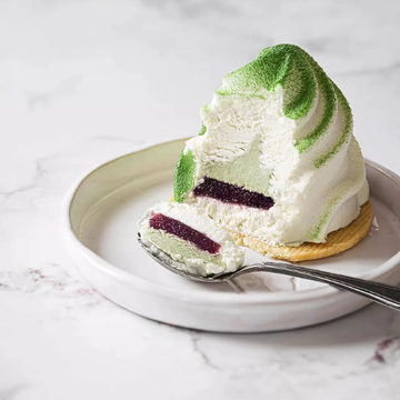 Obrázek 3 produktu SIL FORMA SILIKON bílá - CHANTILLY 30 pr.47mm v.42mm 30ml