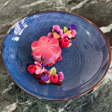 Obrázek 3 produktu SIL FORMA SILIKON bílá - HANA 87 pr.72mm v.30mm 87ml