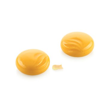 Obrázek 4 produktu SIL FORMA SILIKON bílá - OCEAN 100 Ø70mm v.30mm 100ml