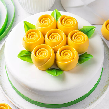 Obrázek 3 produktu SIL FORMA SILIKON bílá - GIVRÉ 30 Ø40mm v.30mm 30ml