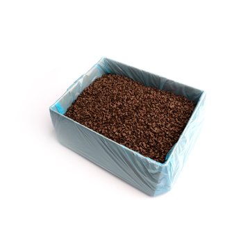 Obrázek 2 produktu DOBLA HOBLINY HOŘKÉ 4kg