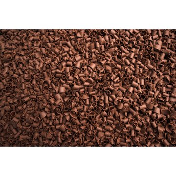 Obrázek 3 produktu DOBLA HOBLINY HOŘKÉ 4kg