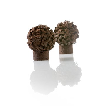 Obrázek 1 produktu DOBLA HOBLINY HOŘKÉ 4kg