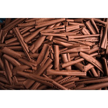 Obrázek 7 produktu DOBLA HOBLINY VELKÉ HOŘKÁ ČOKOLÁDA 2,5kg NA OBJEDNÁVKU