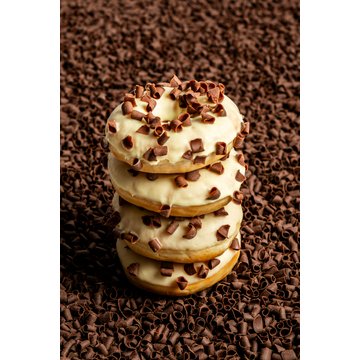 Obrázek 1 produktu DOBLA HOBLINY MLÉČNÉ 4kg