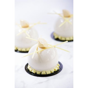 Obrázek 5 produktu DOBLA HOBLINY BÍLÉ 4kg