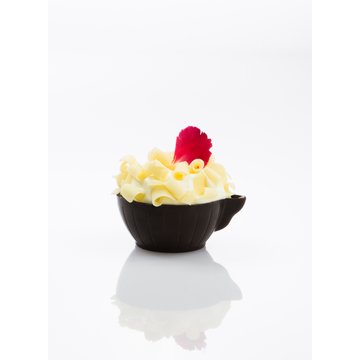 Obrázek 1 produktu DOBLA HOBLINY BÍLÉ 4kg