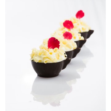 Obrázek 4 produktu DOBLA HOBLINY BÍLÉ 4kg