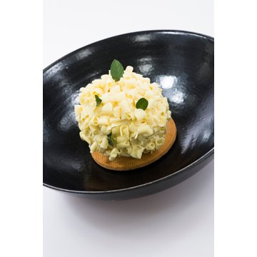 Obrázek 7 produktu DOBLA HOBLINY BÍLÉ 4kg