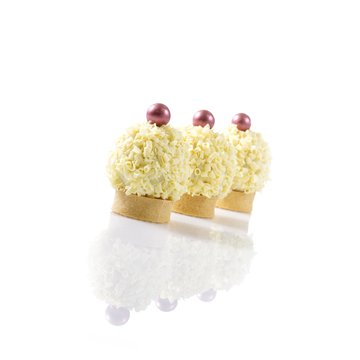 Obrázek 6 produktu DOBLA HOBLINY BÍLÉ 4kg