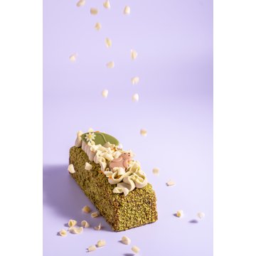 Obrázek 2 produktu DOBLA HOBLINY BÍLÉ 4kg