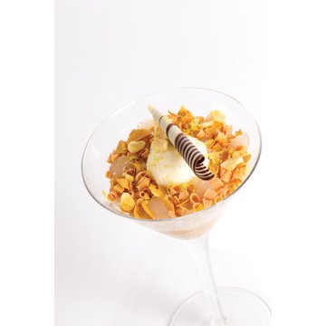 Obrázek 1 produktu DOBLA HOBLINY KARAMEL 4kg