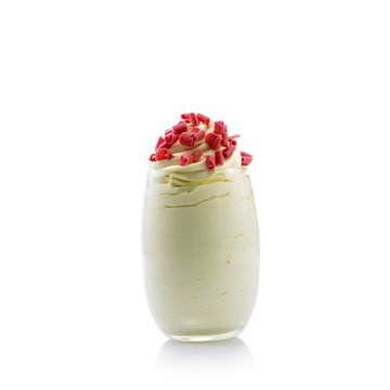 Obrázek 2 produktu DOBLA HOBLINY ČERVENÉ 4kg