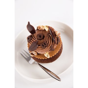 Obrázek 3 produktu DOBLA DEKOR ELEGANCE MINI MIX 3x1,5cm 576ks