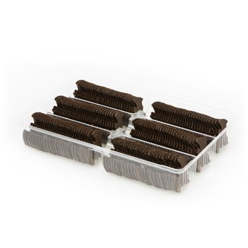 Obrázek 4 produktu DOBLA DEKOR NETOPÝR HALLOWEEN 192ks AKCE 30%