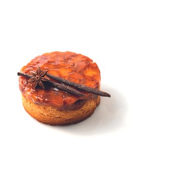 Obrázek 8 produktu DOBLA DEKOR BADYÁN pr.3cm 54ks