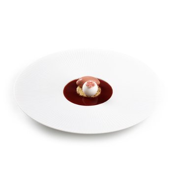 Obrázek 5 produktu DOBLA DEKOR KVÍTEK RŮŽOVÝ pr.2cm 200ks