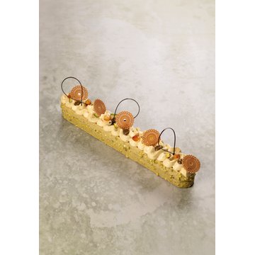 Obrázek 8 produktu DOBLA DEKOR FILIGRÁN KYTIČKA pr.4cm 216ks