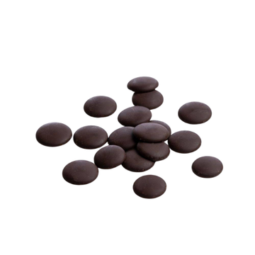 Obrázek 5 produktu C ČOKOLÁDA ZESTINA DOMINIKÁNSKÁ REPUBLIKA ORIGIN HOŘKÁ 70% 1 kg