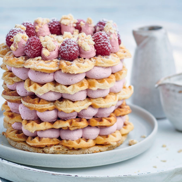 Obrázek 2 produktu BRAUN PORRIDGE MIX - ovesná směs 15 kg