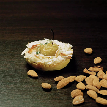 Obrázek 2 produktu SIL FORMA SILIKON terakota - TARTALETKA Ø50mm v.15mm 25ml 15ks