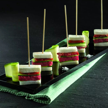 Obrázek 2 produktu SIL FORMA SILIKON terakota - KVÁDR 49x26mm v.11mm 20ml 20ks