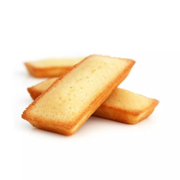 Obrázek 1 produktu SIL FORMA SILIKON terakota - KVÁDR 49x26mm v.11mm 20ml 20ks