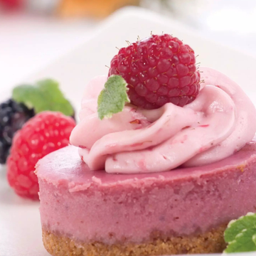 Obrázek 3 produktu SIL FORMA SILIKON terakota - MONOPORCE KOLEČKO Ø40mm v.20mm 30ml 15ks